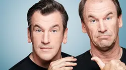 Signé Taloche Episode 69