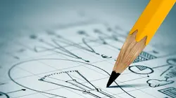 Signé Taloche Express