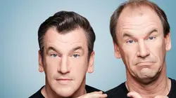 Signé Taloche Express