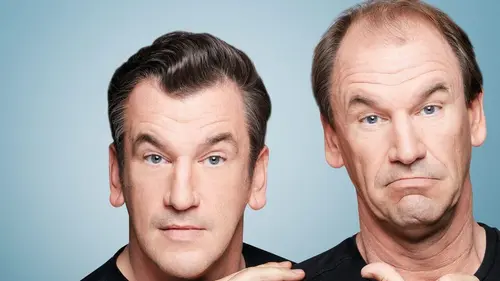 Signé Taloche Express Avec Arnaud Tsamère