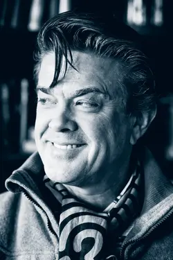 Photo Sigurjon Sighvatsson