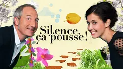 Silence, ça pousse !