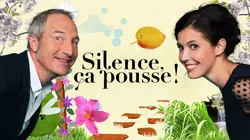Silence, ça pousse !