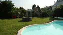 Visuel de Silence, ça pousse !