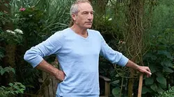 Silence, ça pousse !