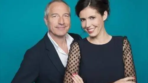 Silence, ça pousse !