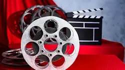 Visuel de Silence on FIFF