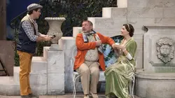 Silence, on tourne !