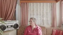 Visuel de Silence radio