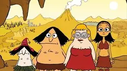 Silex and the City Kung Feu