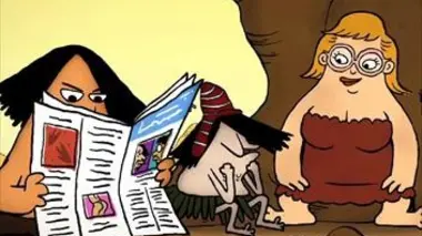 9 mois avant notre ère