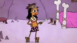 Silex and the city S01E01 L'héritage ingrat