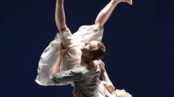 Visuel de Silhouette, Estro, Nocturnes