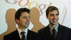 Silicon Valley : la fabrique des géants