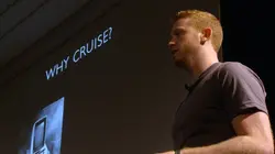 Silicon Valley : la fabrique des géants