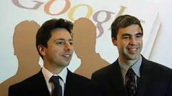 Silicon Valley : la fabrique des géants