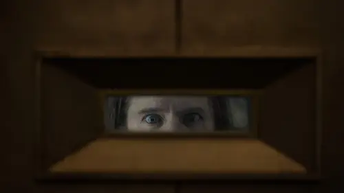 Silo S02E01 La mécano