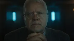 Sur Canal+ à 21h05 : Silo