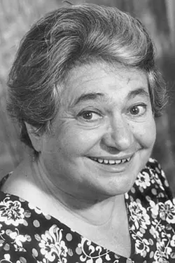 Photo de Silvana Bosi