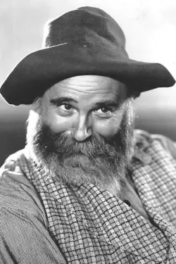 Photo de Silver Tip Baker