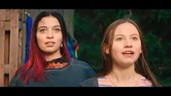 Silverpoint S02E08 A part