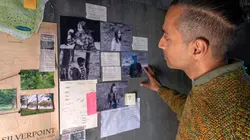 Silverpoint S01E03 43 secondes