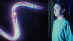 Silverpoint S02E02 Petite soeur