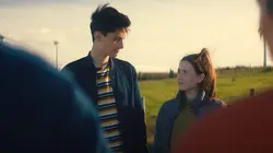 Silverpoint S02E13 Qui sommes-nous ? en streaming