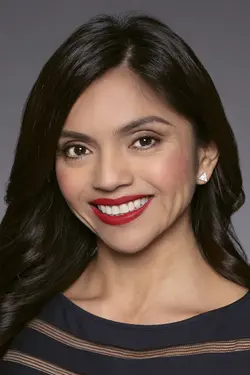 Photo Silvia Cardenas Olivas