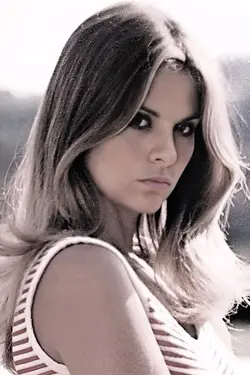 Photo Silvia Dionisio