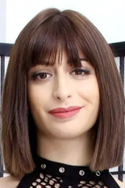 Photo Silvia Soprano