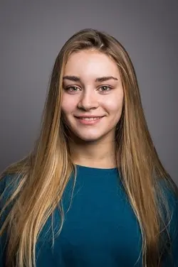 Photo Silvie Furneaux