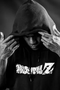 Photo Simane Wenethem