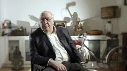 Simenon et l'affaire du cinéma