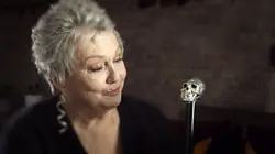 Simenon et l'affaire du cinéma