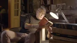 Simenon et l'affaire du cinéma