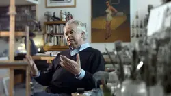 Simenon et l'affaire du cinéma