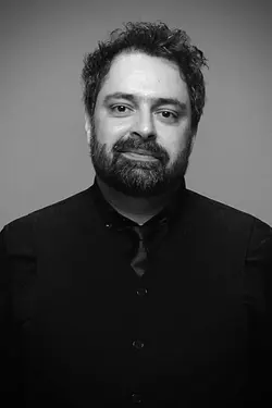 Photo Simeon Ventsislavov