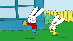 Simon