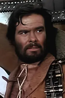 Photo Simón Arriaga