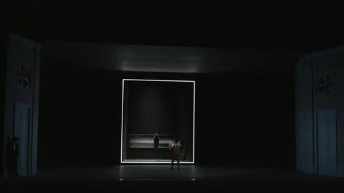 Simon Boccanegra