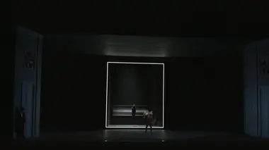 Simon Boccanegra