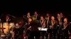 Simon Bolivar Big Band Jazz