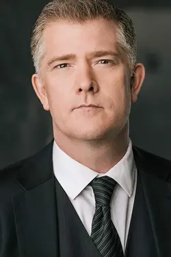 Photo Simon C. Hussey