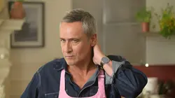 Simon Coleman S02E02 Confiserie amère