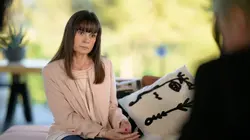 Simon Coleman S02E04 Requiem pour un Don Juan