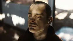 Simón de la montaña