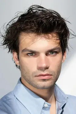 Photo Simon Frühwirth