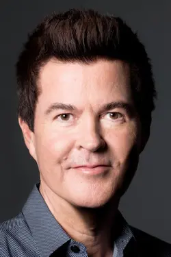 Photo Simon Fuller