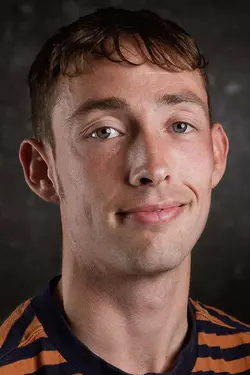 Photo de Simon Hilmoine